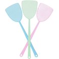 thumbnail image 7 of Fly Swatter, Strong Flexible Manual Swat Set, Assorted Colors (5 Pack), 7 of 7