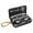 Navy Blue, variant on F9 Tws Bluetooth 5.1earphones Led Display Wireless Hifi Stereo Headphones Waterproof In-ear Touch Control Earbuds For Xiaomi - Earphones & Headphones