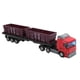 thumbnail image 1 of Carro de transporte Transportador de juguete Modelo de vehículo Transportador Vehículo CCar Modelo Pull-Back Car Toy Pull-Back Vehicle Toy Nios Pull-Back Car Toy LHCER  1, 1 of 8