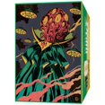 thumbnail image 5 of Té helado Liquid Death Classic Variety 355 ml, paquete de 12, 5 of 5