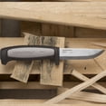 thumbnail image 6 of M-12249, 6 of 6
