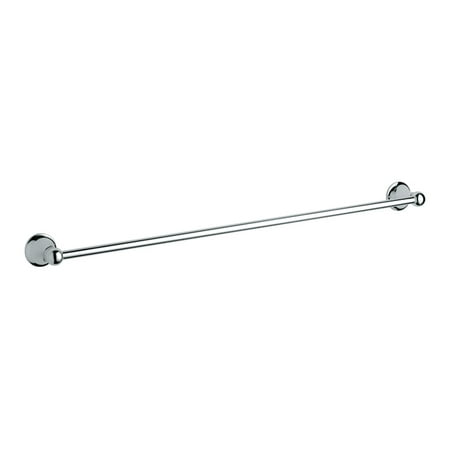 - Grohe 40157000 Seabury 24