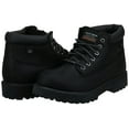 thumbnail image 1 of Skechers Sergeants, 1 of 4