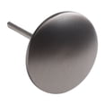 thumbnail image 4 of Convenient Sink Hole Cover for Kitchen Basins Available in Various Colors, 4 of 7