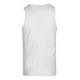 thumbnail image 4 of Tank Caballero Puma 58667002 Textil Blanco, 4 of 5