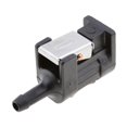 thumbnail image 1 of koolsoo Female 5/16inch Fuel Hose Quick Connect Fuel Line Fittings Pipe Adapter for for, 1 of 9