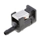 thumbnail image 1 of 1 Piece Manguera de para Motor compatible con para Outboard Motor 6mm 5/16, 1 of 9