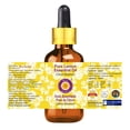 thumbnail image 3 of Aceite esencial dève herbes Lemon (Citrus limonum) 5 ml con gotero, 3 of 9