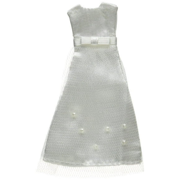 Jolee's By You Dimensional Sticker, Bridal Gown