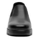 thumbnail image 2 of Loafer Flexi para Mujer Estilo 104813 Negro Flexi 104813 NEGRO, 2 of 2