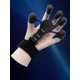 thumbnail image 3 of Gripster Grip Strengthener Finger Stretcher Finger Strengthener Hand Grip Trainer Fitness Training, 3 of 5