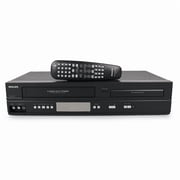 Philips DVP3345VB DVD Player/VCR
