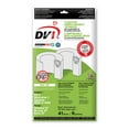 thumbnail image 1 of DrainVac SAC-20 Cloth Bags, 1 of 1