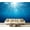 Color 4, variant on Wall Mural Peel and Stick Stacked pile old whisky wine wooden barrels Self-Adhesive Wallpaper Removable Wall Decal Wall Sticker Home Decor for Living Room Bedroom 69"x96"