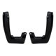 thumbnail image 1 of Tolva Lodera Derecha Honda CR-V 2017 2018 2019 Genérica Tolva Lodera, 1 of 4