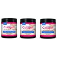 thumbnail image 1 of Poudre de super collagène NeoCell (types 1 et 3), 6600 mg, 7 oz. - 3 paquet, 1 of 1
