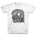 thumbnail image 1 of Vatican Commandos Crusading T-Shirt, 1 of 2