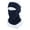 Dark Blue, variant on Cold Weather Balaclava Ski Mask for Men Women, Windproof Winter Scarf Full Face Mask Neck Warmer Hood for Cycling Motorcycle