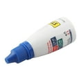 thumbnail image 4 of Multicolor Self-Inking Refill Ink Refillable Ink For Stamps Water-based Ink- 25cc Stamp Refill Ink Accessories, 4 of 10