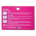 thumbnail image 2 of Kiss I Envy Juicy Volume 01 Full Glam Style Lashes Short (Pack of 3), 2 of 2