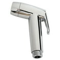 thumbnail image 4 of 1pcs G1/2 Bidet Toilet Sprayer Head Handheld Bidet Faucet Spray For Sanitary Shattaf Shower Head Self Cleaning Tools, 4 of 10