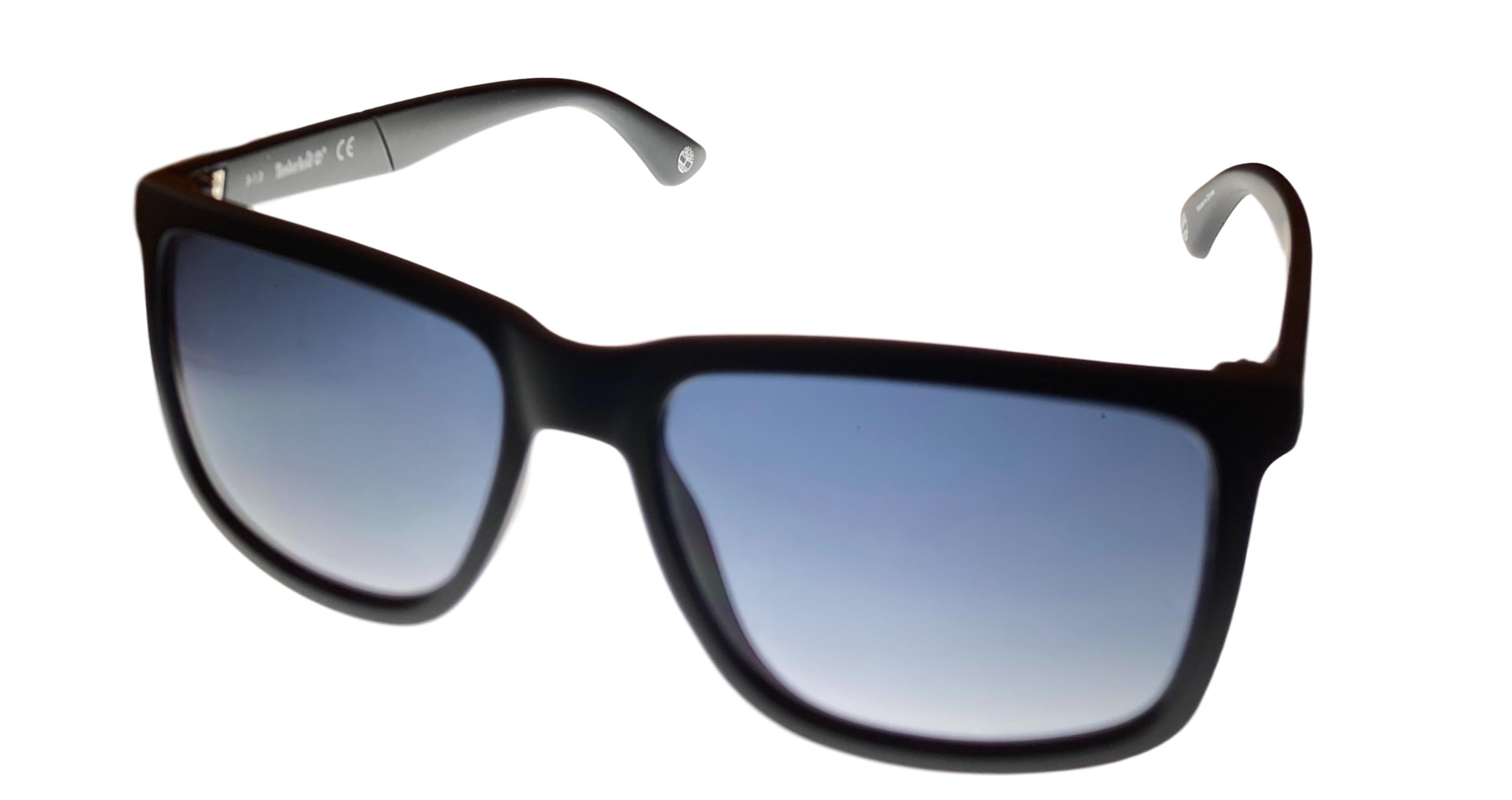 Timberland Men's Sunglasses | lupon.gov.ph