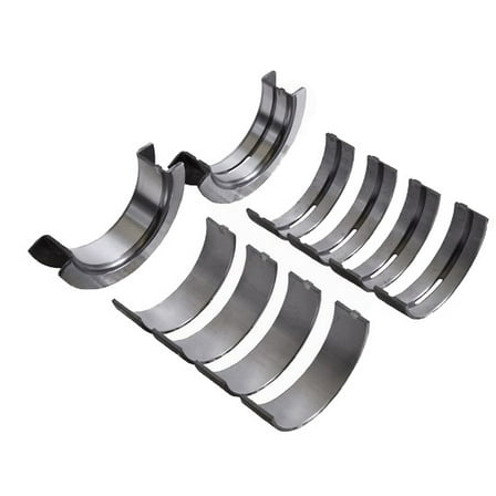 MAIN BRNG FORD 5.8L 351 C