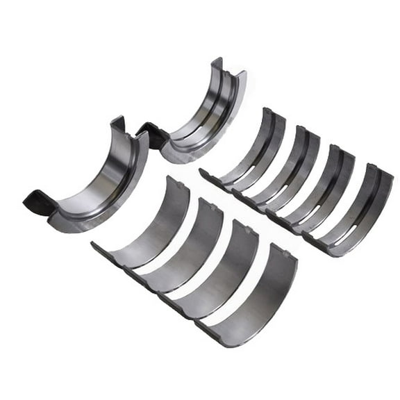 MAIN BRNG FORD 5.8L 351 C