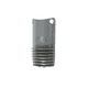 Dyson Aspirateur Gris Outil à Manche 10-7805-05 Vac DC07 Vertical – image 1 sur 1