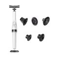 thumbnail image 2 of Herramientas Air Power Drain Blaster Air Power Drain Blaster Herramientas Equipo Eliminador de obstrucciones para baño Ducha Bañera Ndcxsfigh Libre de BPA, 2 of 9