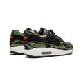 thumbnail image 3 of NIKE MENS Air Max 1 PRM "Atmos Tiger Camo" 512033 003 from Stadium Goods, 3 of 6