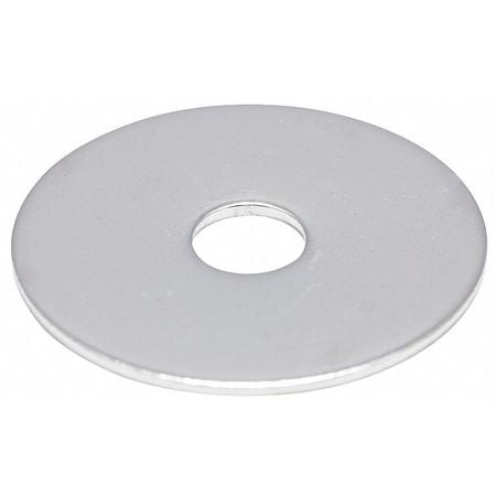 Button,18-8 SS,5//16-18x1,PK25 FBBHSCAPS516181P25 FOREVERBOLT SHCS