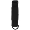 thumbnail image 2 of Elastic Utensil Cuff Holder Strap, Improves Grip Strength Elastic Straps Comfortable Nylon Material Aid Elastic Utensil Strap  for Writing, 2 of 8