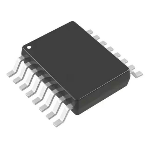 Pack of 2 LT8610AEMSE#PBF IC Buck Switching Regulator Positive Adjustable 0.97V 1 Output 3.5A 16-TFSOP : RoHS