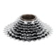 thumbnail image 4 of 8 Speed Flywheel 8 Speed Rotary Freewheel Hollow Strong Compatibility High Strength for Mountain Bike, 4 of 8