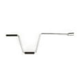 thumbnail image 1 of Bal Rv 20037 Trailer Stabilizer Jack Stand Crank, 1 of 4