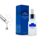 thumbnail image 3 of Paquete Ácido Hialurónico Facial Arrugas Acné Serum Arroz, 3 of 4