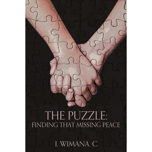 The Puzzle (Paperback)