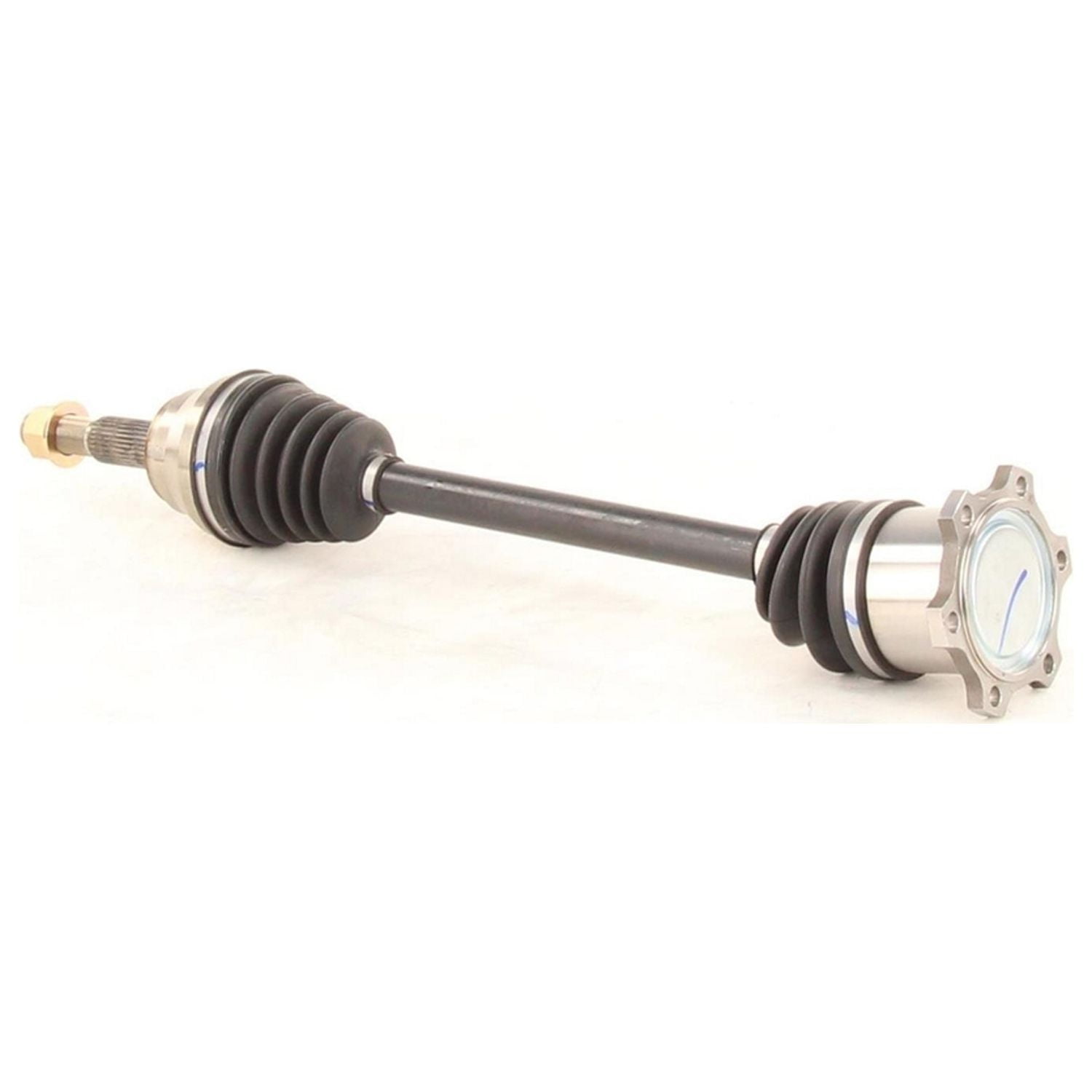 a/d/s 335is？345is？あたりです。ツィーターはvifa。 a/d/s 335is？345is？あたりです。ツィーターはvifa。 - メルカリ