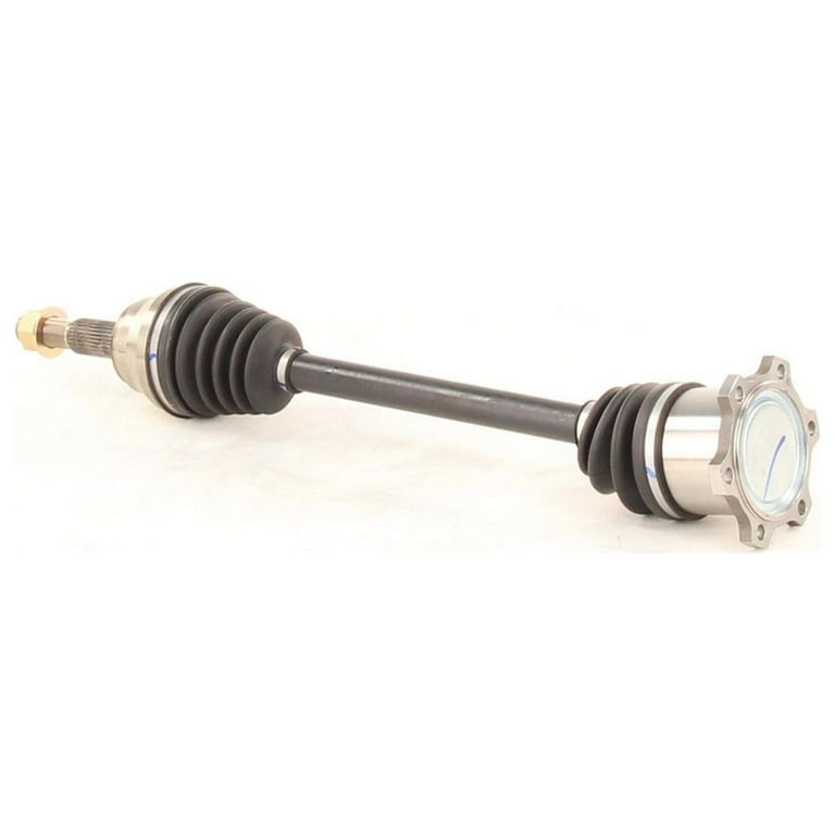 Amazon.com: A-Premium CV Axle Shaft Assembly Compatible with