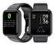 thumbnail image 1 of Reloj Inteligente Android D20 Bluetooth, 1 of 6