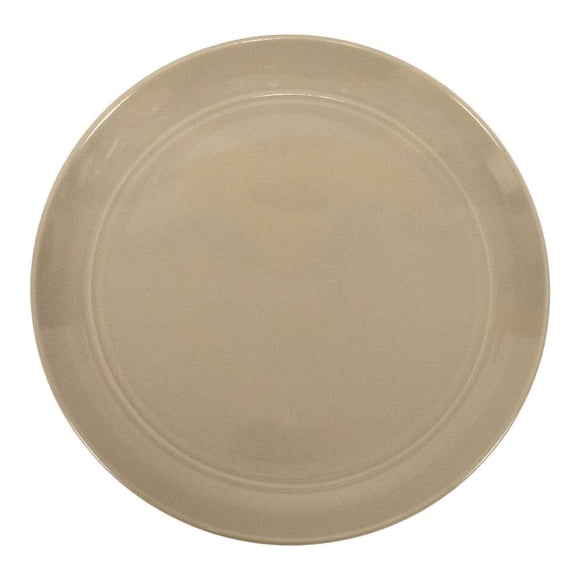 Plato Mainstays Trinche Judy G Redondo Gris