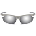 thumbnail image 4 of Siren Naga Biking Sport Sunglasses with Lens Options, 4 of 9