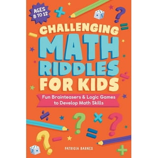 Perfectly Logical!: Challenging Fun Brain Teasers and Logic Puzzles for  Smart Kids (Paperback)