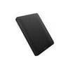 ifrogz Luxe Lean IPAD-LL-BLK Tablet PC Skin
