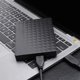thumbnail image 1 of Seagate Portable 2.5 pulgadas Disco duro externo Computadora portátil de escritorio USB 3.0 SATA HDD JShteea El nuevo, 1 of 9