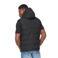 thumbnail image 2 of Crosshatch Gilet Gaufré Kampnew pour Homme, 2 of 3