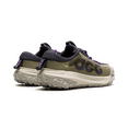 thumbnail image 3 of NIKE MENS ACG Mountain Fly 2 Low DV7903 200 DV7903 200 from Stadium Goods, 3 of 8