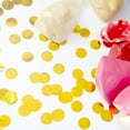 thumbnail image 4 of 20pcs Set Agate Confetti Latex Balloon Set para Decoración de Cumpleaños Photo Prop Azul, 4 of 9