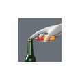 thumbnail image 2 of Wera 136022 Kraftform 100 iS/7 VDE Slim Screwdriver Set 2, PH/SL, 7 Pieces, 2 of 8